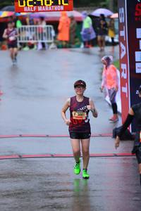 BIB: 3081
                            <button type="button" onclick="openModal(5740950)" class="btn btn-primary btn-sm float-right btn-popup" data-toggle="modal" data-target=".modal-high-quality">
                        <i class="fas fa-shopping-cart"></i> Add to Cart
                    </button>
                                            <button type="button" onclick="isThisMe(5740950, true)" class="btn btn-success btn-sm float-right btn-popup btn-isme hidden" data-toggle="tooltip" data-placement="bottom" title="นี่คือรูปของคุณใช่ไหม คลิกที่นี่เพื่อเอาเข้าอัลบั้ม">
                        <i class="fas fa-plus"></i> Add to album
                    </button>
                    <button type="button" onclick="isThisMe(5740950, false)" class="btn btn-warning btn-sm float-right btn-popup btn-isnotme hidden">
                        <i class="fas fa-ban"></i> Remove from album
                    </button>